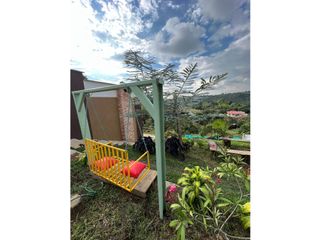Foto 10 de Venta de Parcela en Popayán, en San Millán