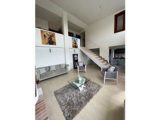 Foto 2 de Venta de Parcela en Popayán, en San Millán