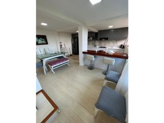 Foto 3 de Venta de Parcela en Popayán, en San Millán