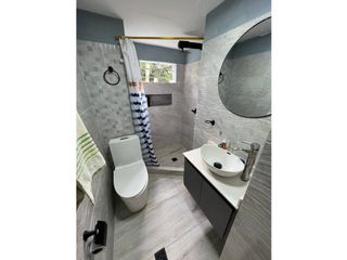 Foto 9 de Venta de Parcela en Popayán, en San Millán