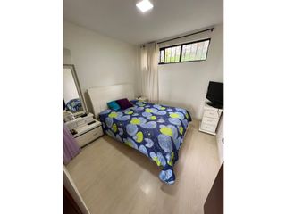 Foto 8 de Venta de Parcela en Popayán, en San Millán