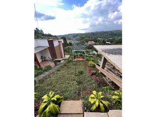 Foto 11 de Venta de Parcela en Popayán, en San Millán