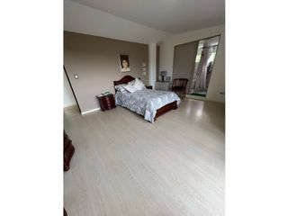 Foto 5 de Venta de Parcela en Popayán, en San Millán