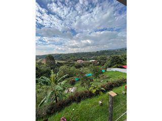 Foto 12 de Venta de Parcela en Popayán, en San Millán