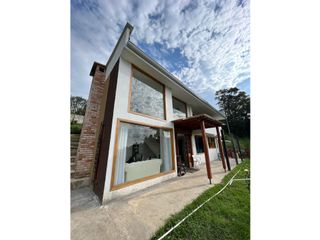 Foto 1 de Venta de Parcela en Popayán, en San Millán