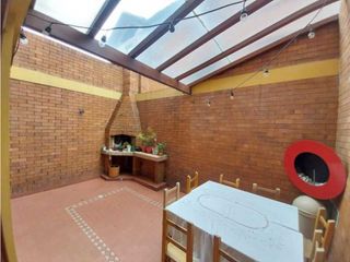 VENDO CASA EN CHIA A PRECIO DE OPORTUNIDAD (GU)