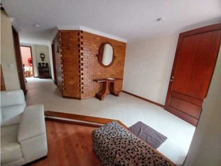 VENDO CASA EN CHIA A PRECIO DE OPORTUNIDAD (GU)