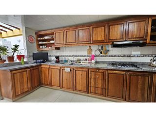 VENDO CASA EN CHIA A PRECIO DE OPORTUNIDAD (GU)