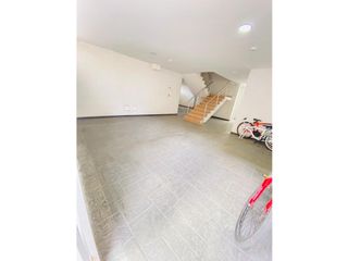 Foto 7 de Venta de Apartamento en Popayán, en Terrazas del Tablazo