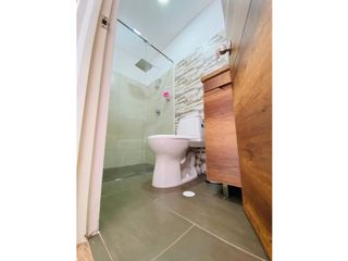 Foto 6 de Venta de Apartamento en Popayán, en Terrazas del Tablazo