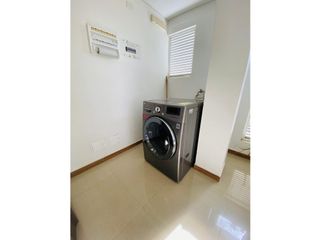 Foto 2 de Venta de Apartamento en Popayán, en Terrazas del Tablazo