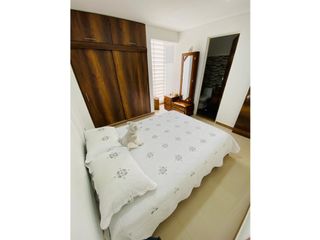 Foto 4 de Venta de Apartamento en Popayán, en Terrazas del Tablazo