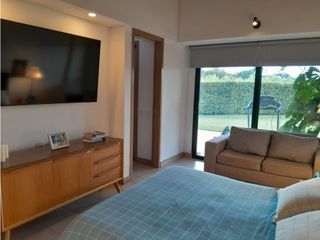 Foto 19 de Casa Campestre En Venta Condomimio El Cabrero El Edén