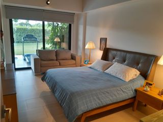 Foto 26 de Casa Campestre En Venta Condomimio El Cabrero El Edén