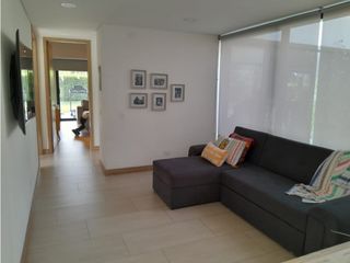 Foto 23 de Casa Campestre En Venta Condomimio El Cabrero El Edén