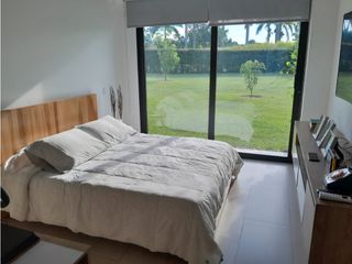 Foto 29 de Casa Campestre En Venta Condomimio El Cabrero El Edén