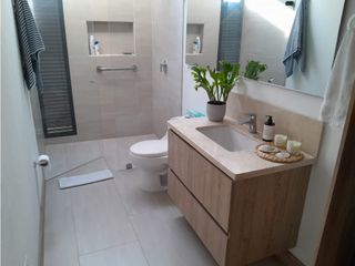 Foto 30 de Casa Campestre En Venta Condomimio El Cabrero El Edén