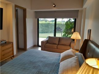 Foto 18 de Casa Campestre En Venta Condomimio El Cabrero El Edén