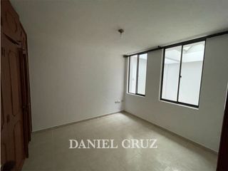 Foto 7 de VENTA APARTAMENTO BARRIO MODELO