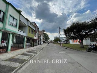 Foto 1 de VENTA APARTAMENTO BARRIO MODELO