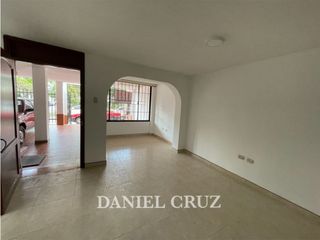 Foto 2 de VENTA APARTAMENTO BARRIO MODELO