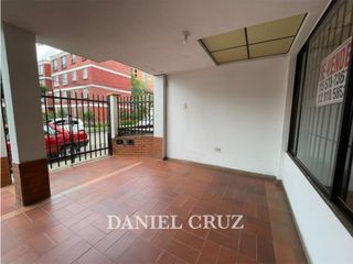 Foto 14 de VENTA APARTAMENTO BARRIO MODELO