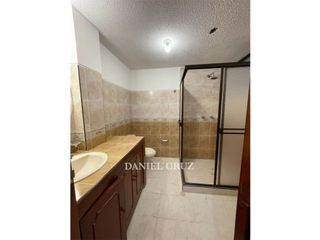 Foto 11 de VENTA APARTAMENTO BARRIO MODELO