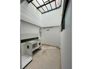 Foto 6 de VENTA APARTAMENTO BARRIO MODELO
