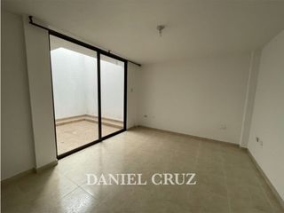 Foto 10 de VENTA APARTAMENTO BARRIO MODELO