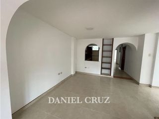 Foto 3 de VENTA APARTAMENTO BARRIO MODELO