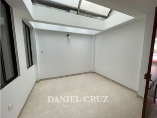 Foto 4 de VENTA APARTAMENTO BARRIO MODELO