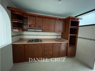 Foto 5 de VENTA APARTAMENTO BARRIO MODELO
