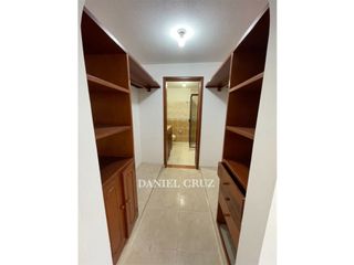 Foto 12 de VENTA APARTAMENTO BARRIO MODELO