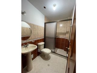 Foto 8 de VENTA APARTAMENTO BARRIO MODELO