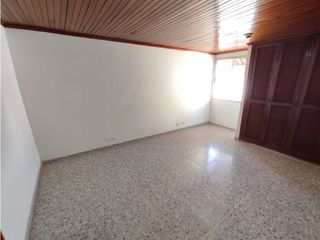 Foto 13 de Alto Prado  Apartamento en Venta - Barranquilla