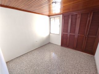 Foto 5 de Alto Prado  Apartamento en Venta - Barranquilla