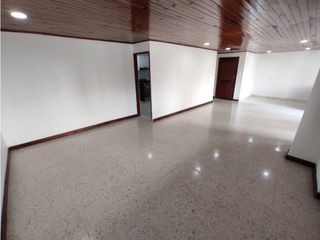 Foto 12 de Alto Prado  Apartamento en Venta - Barranquilla