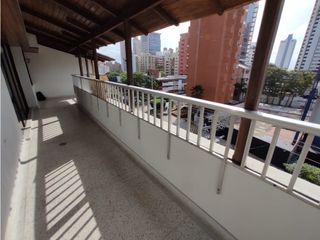 Foto 15 de Alto Prado  Apartamento en Venta - Barranquilla