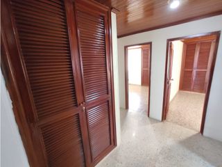 Foto 3 de Alto Prado  Apartamento en Venta - Barranquilla