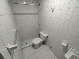 Foto 14 de Alto Prado  Apartamento en Venta - Barranquilla