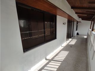 Foto 16 de Alto Prado  Apartamento en Venta - Barranquilla