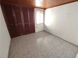 Foto 4 de Alto Prado  Apartamento en Venta - Barranquilla