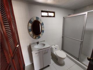 Foto 11 de Alto Prado  Apartamento en Venta - Barranquilla