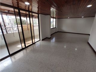 Foto 8 de Alto Prado  Apartamento en Venta - Barranquilla