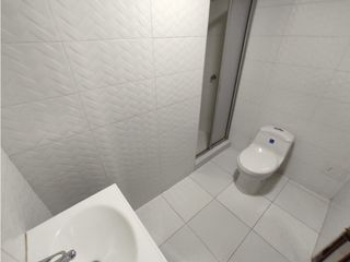 Foto 10 de Alto Prado  Apartamento en Venta - Barranquilla