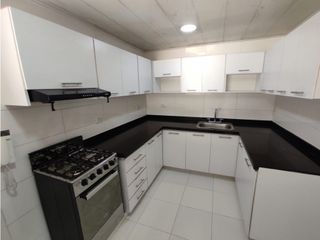 Foto 2 de Alto Prado  Apartamento en Venta - Barranquilla
