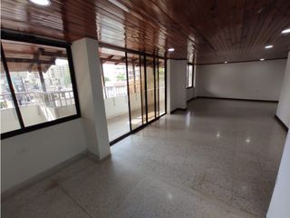 Foto 7 de Alto Prado  Apartamento en Venta - Barranquilla