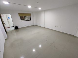 Barrio Colombia Oficina/local en Arriendo - Barranquilla