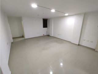 Barrio Colombia Oficina/local en Arriendo - Barranquilla