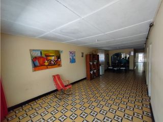 Pumarejo Casa En Venta